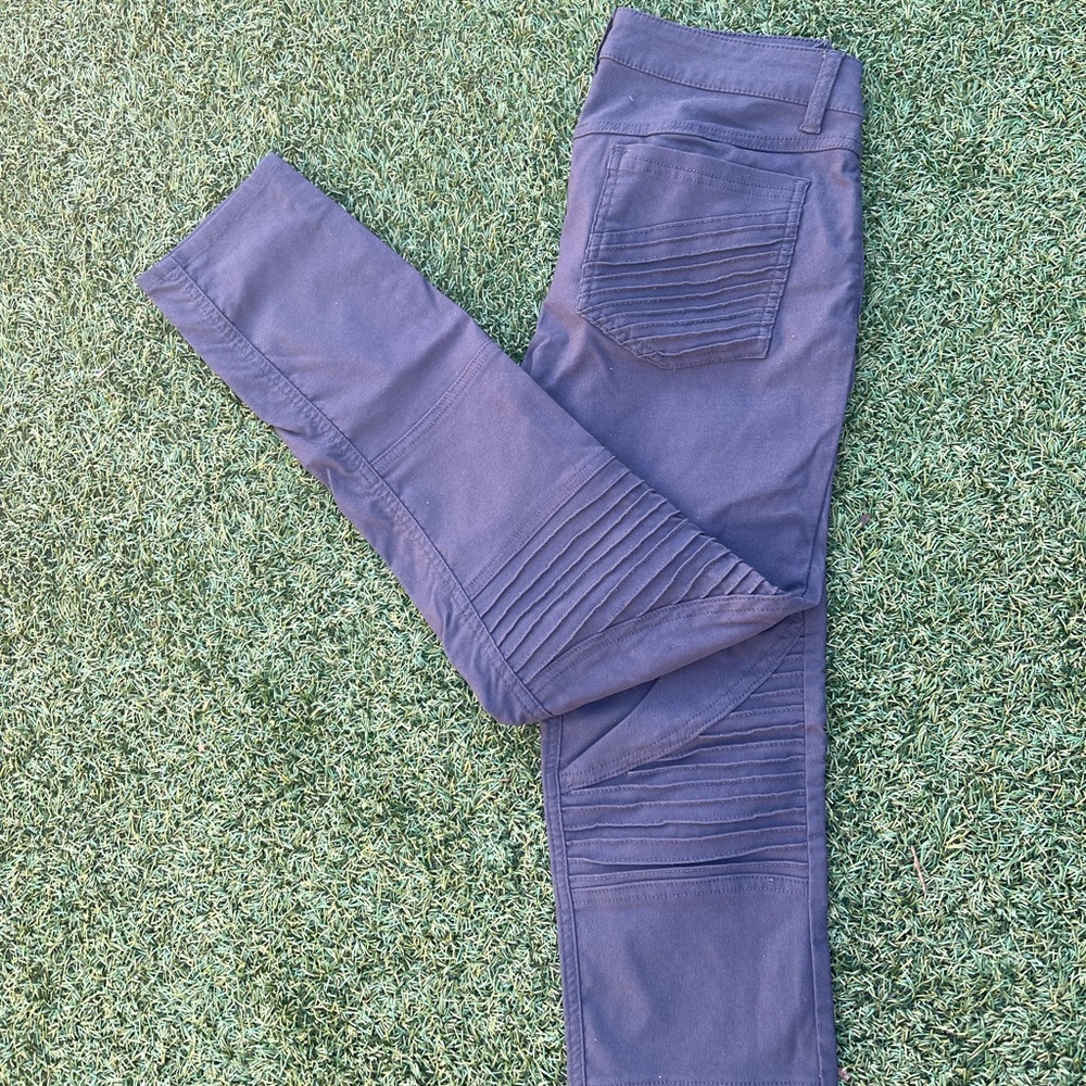 PRANA Brenna stretch outdoor pants